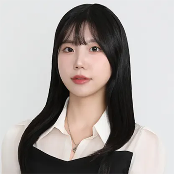 경영학과 김진영 동문, 포브스 아시아 ‘2026년 30 Under 30 Asia’ 선정